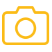 icon_camera