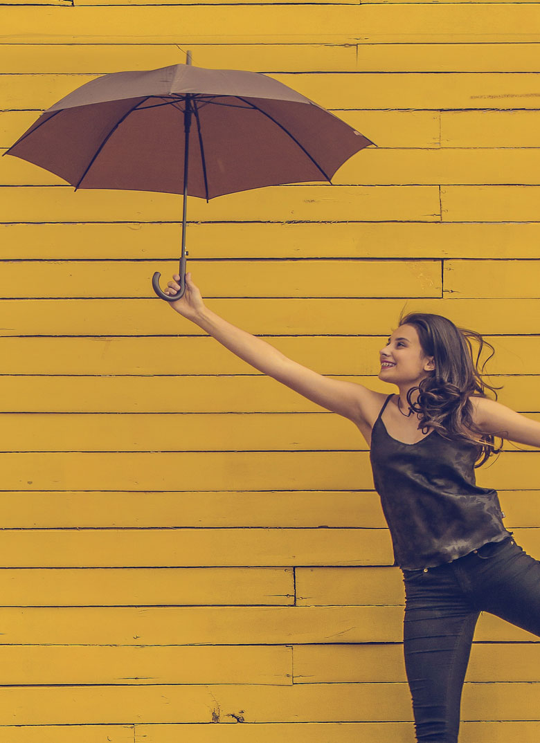 woman_umbrella