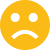 icon1 icon1