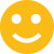 icon2 icon2