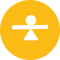 balnce_button balnce_button
