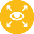 icon1 icon1